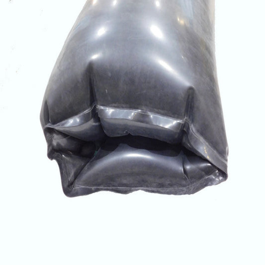 BOTTOM INFLATABLE SOLO BODY BAG