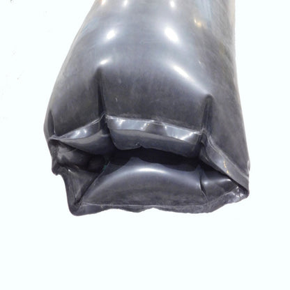 BOTTOM INFLATABLE SOLO BODY BAG