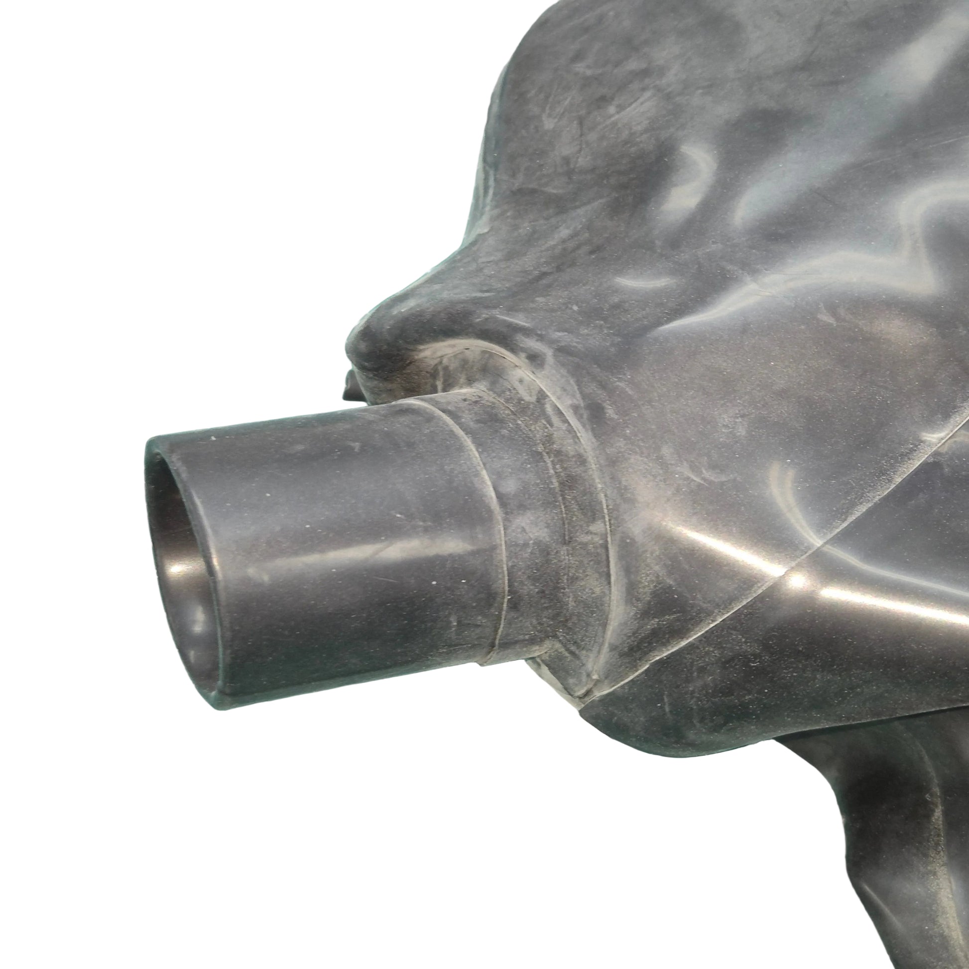 50mm Hollow mouthpice