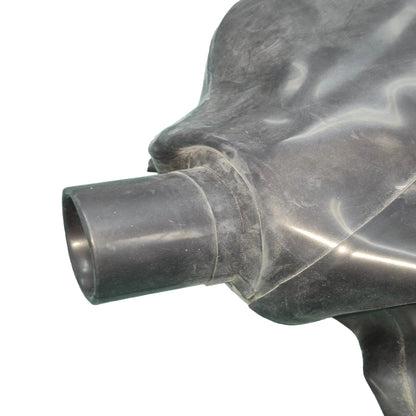 50mm Hollow mouthpice