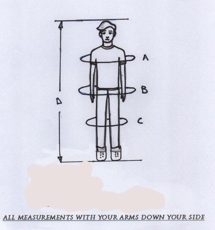 Bespoke Deluxe Solo Body Bag with Medical Mask