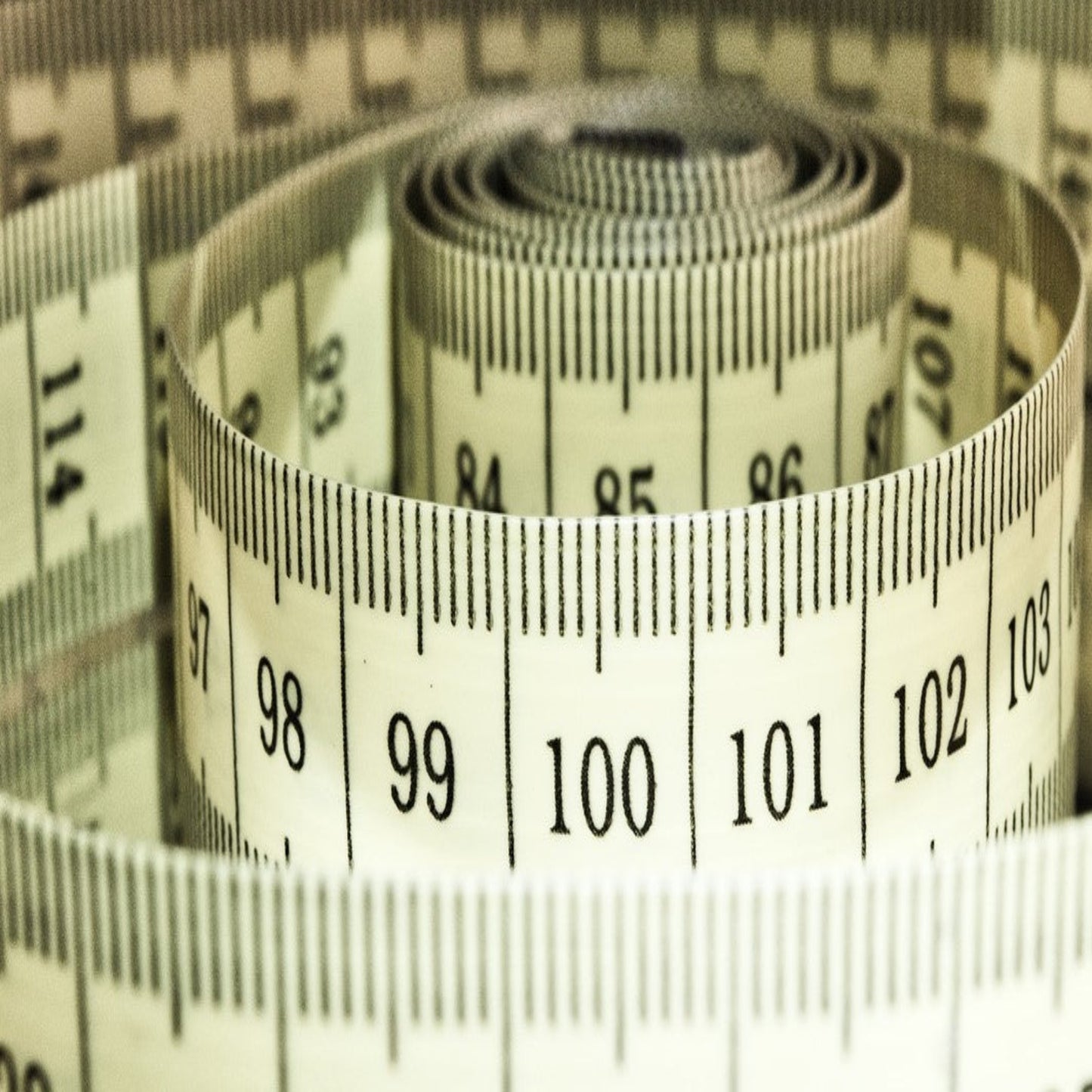 customers bespoke payment page