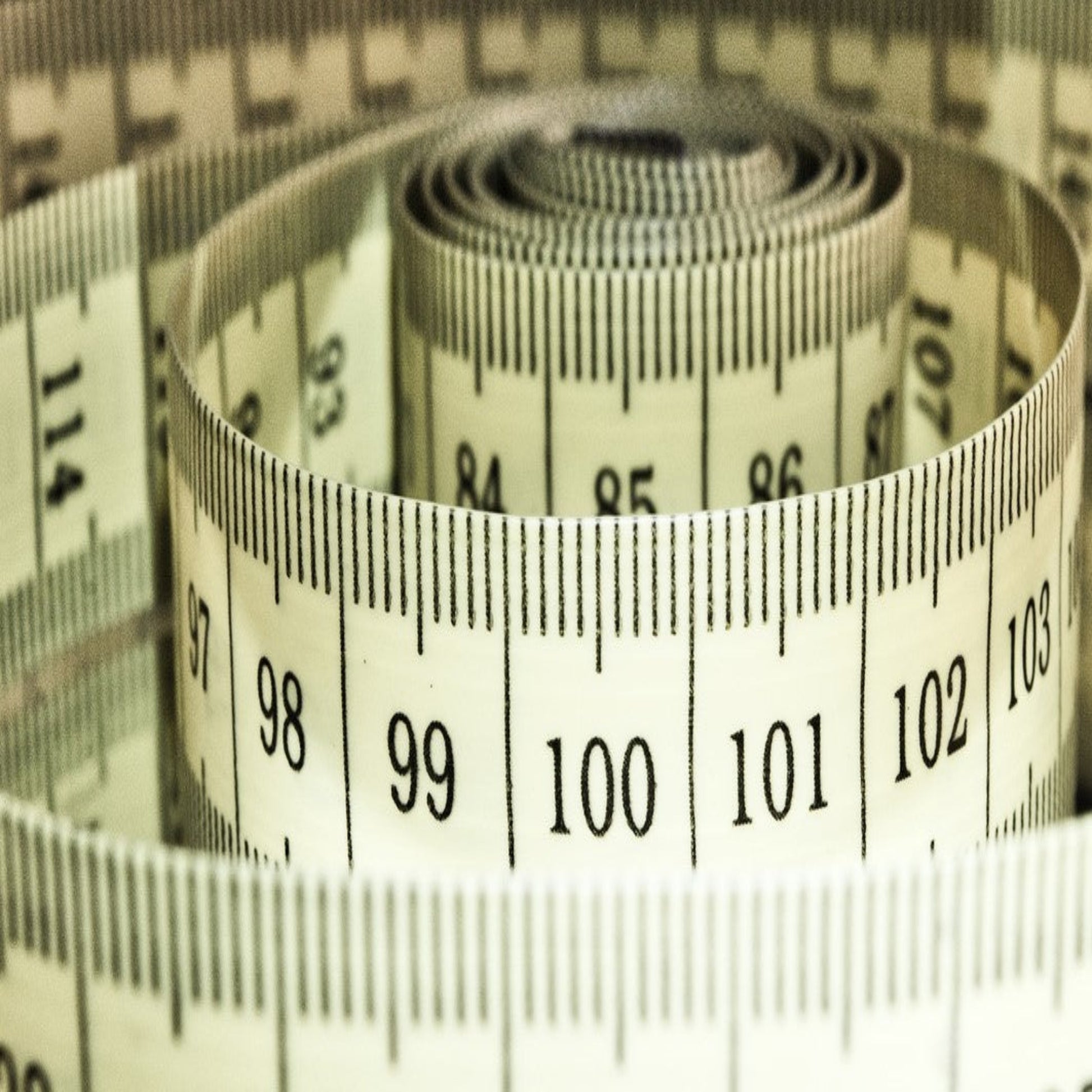 customers bespoke payment page