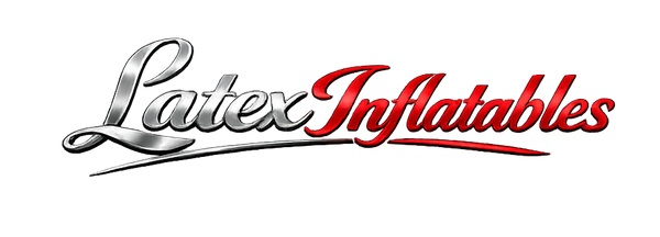 latexinflatables.com
